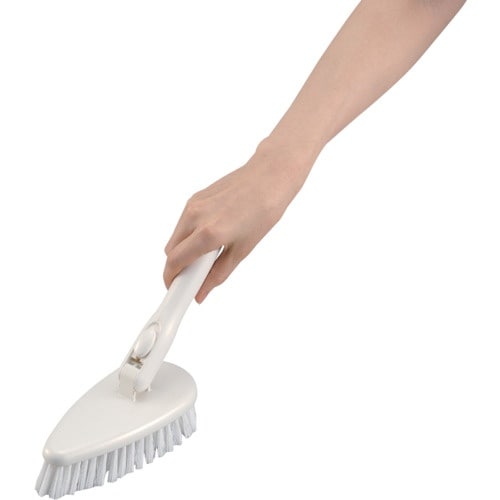 コンドル Satto(サット) タイルブラシ