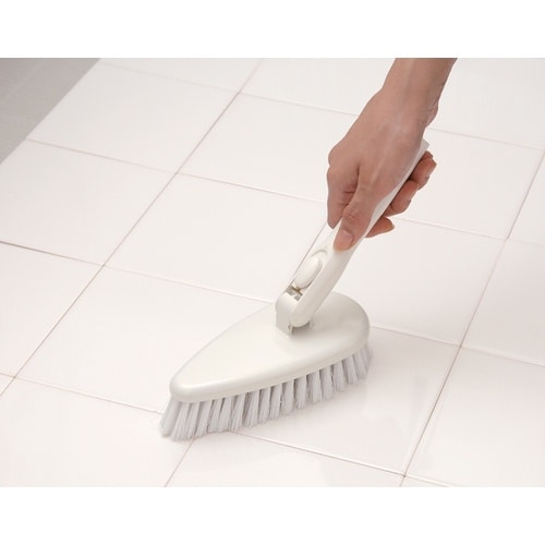 コンドル Satto(サット) タイルブラシ