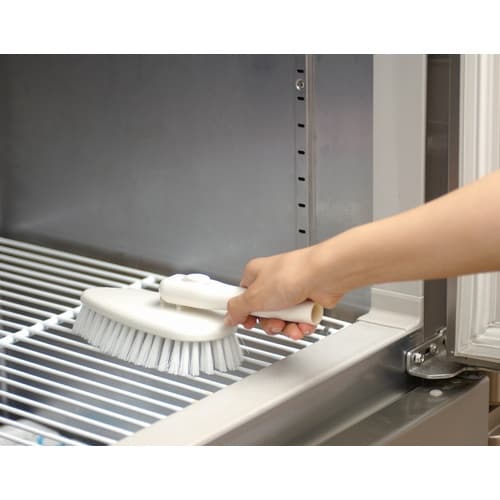 コンドル Satto(サット) タイルブラシ