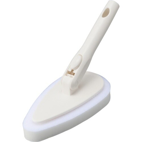 コンドル Satto(サット) バススポンジ