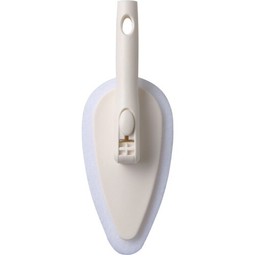 コンドル Satto(サット) バススポンジ