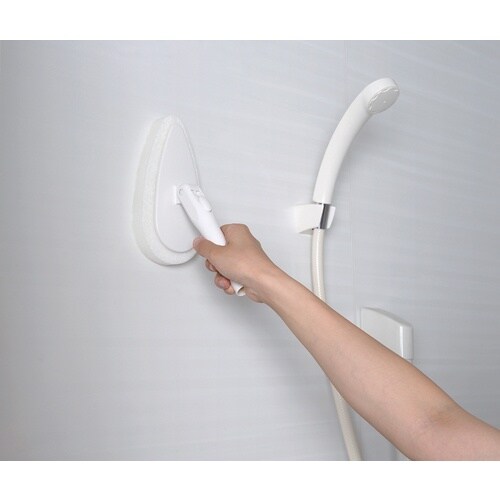 コンドル Satto(サット) バススポンジ