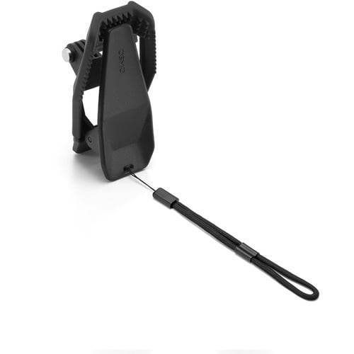 DJI DJI Osmo ヘルメット顎マウントクリ