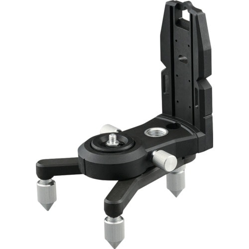 KDS マグネットマウントセット