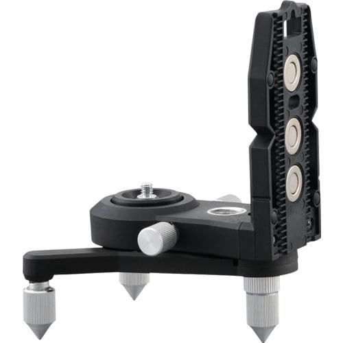 KDS マグネットマウントセット