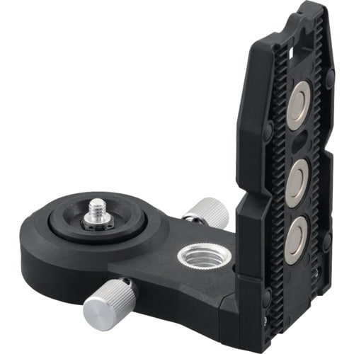 KDS マグネットマウントセット