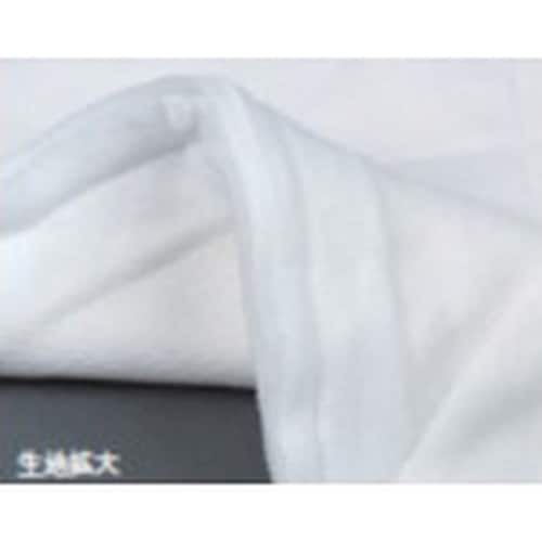 MAX CLEAN MAXクリーンダブルクロス ホ