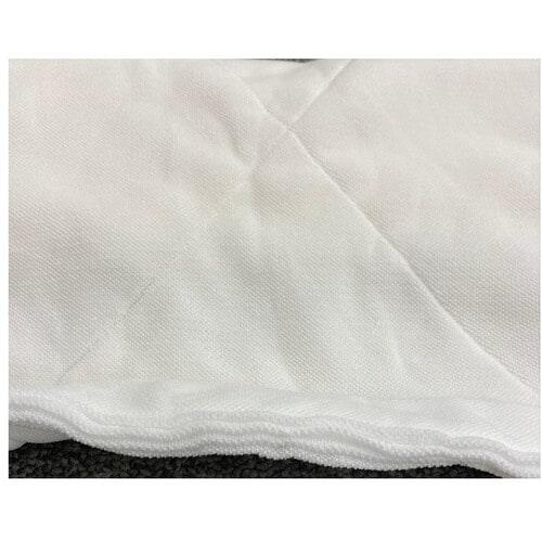 MAX CLEAN MAXクリーンダブルクロス ホ