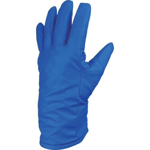 WINCESS クリーン耐熱手袋 防水仕様 M