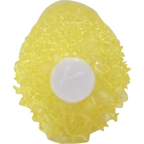 KOWA ミニマムローラー極細 マスチック(砂骨)