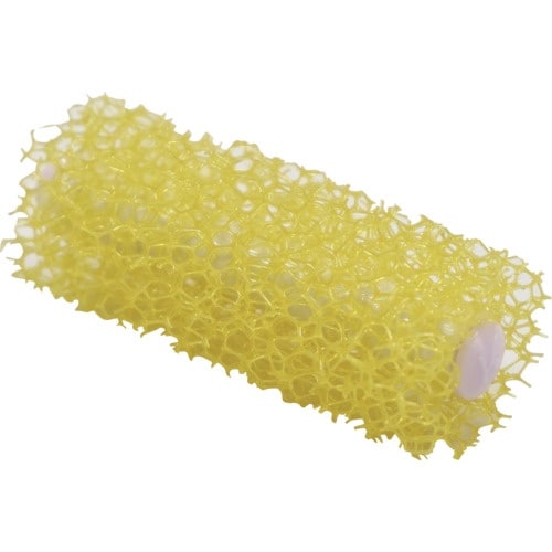 KOWA ミニマムローラー極細 マスチック(砂骨)