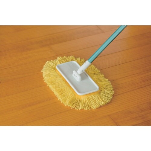 コンドル 2989.Jp+ フイトルモップSAー3