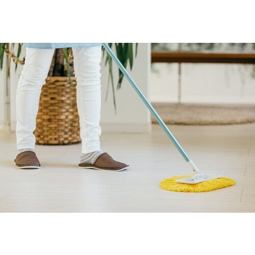 コンドル 2989.Jp+ フイトルモップSAー3