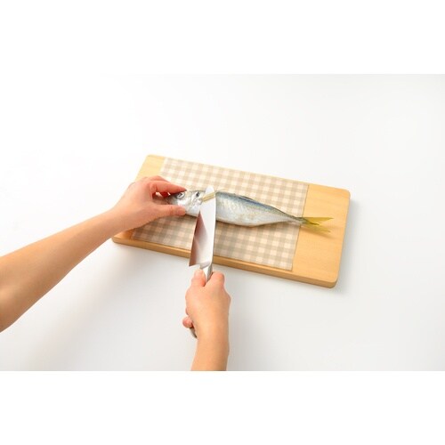 オークス まな板シート まな板シートレギュラー 5