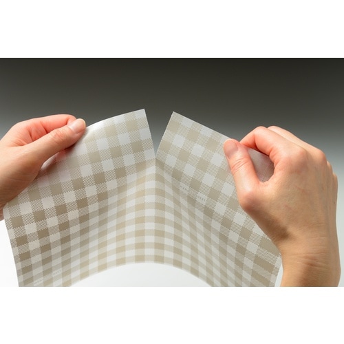 オークス まな板シート まな板シートレギュラー 5