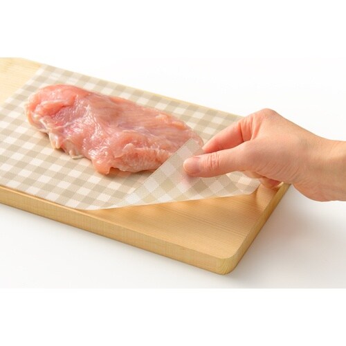 オークス まな板シート まな板シートレギュラー 5