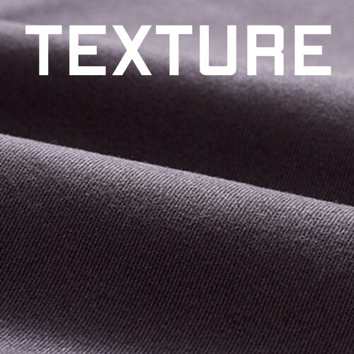 HOOH 防寒ベスト LL ネイビー