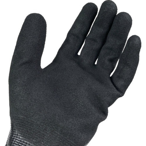 WINCESS 耐切創手袋 耐油 フルコートタイプ