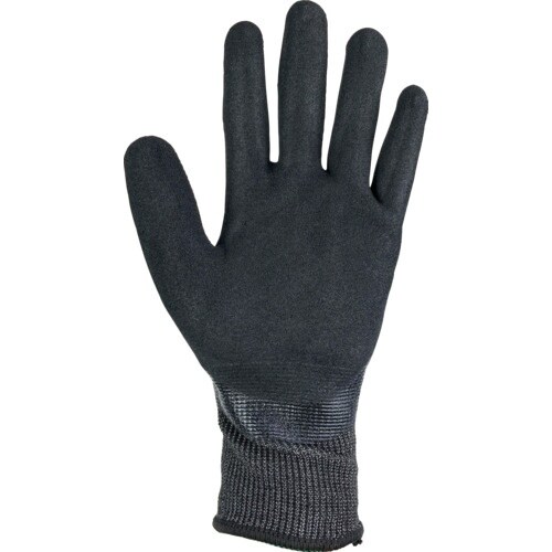 WINCESS 耐切創手袋 耐油 フルコートタイプ