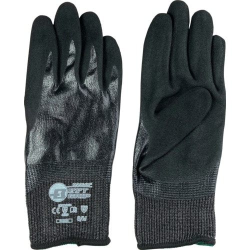 WINCESS 耐切創手袋 耐油 フルコートタイプ