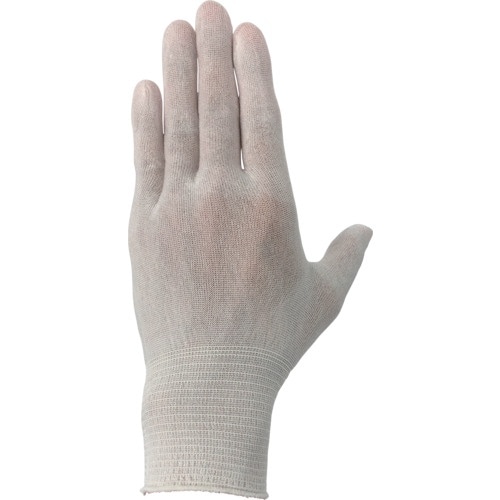 WINCESS キュプラグローブ インナー 極薄仕