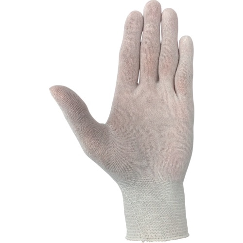 WINCESS キュプラグローブ インナー 極薄仕