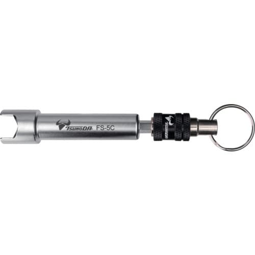 TTC ソケットホルダー