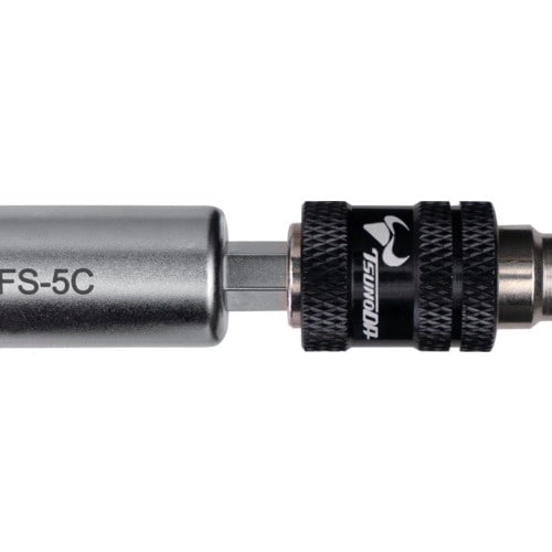 TTC ソケットホルダー