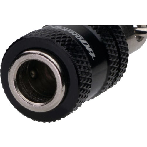 TTC ソケットホルダー