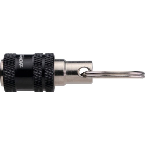 TTC ソケットホルダー