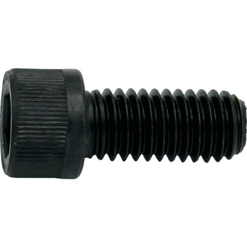 コノエ 六角穴付ボルト ユニファイUNF #0−8