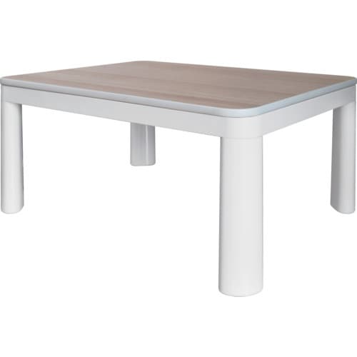 TEKNOS こたつ本体