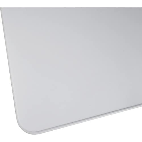 TEKNOS こたつ本体