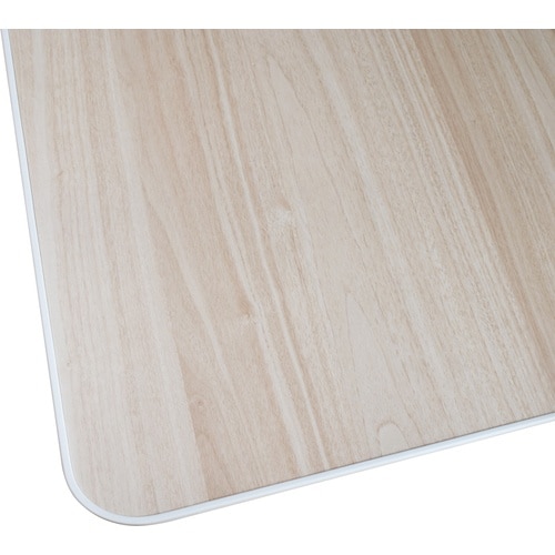 TEKNOS こたつ本体