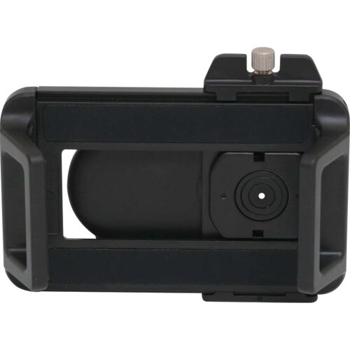 APEXEL スマホ顕微鏡 APL−MS200