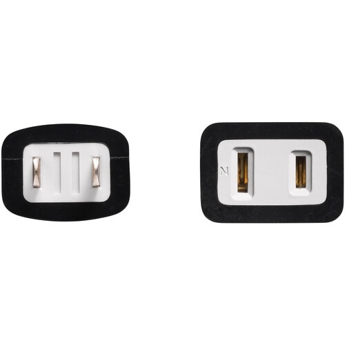 SANWA タップ 電源延長コード