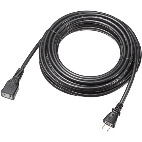 SANWA タップ 電源延長コード