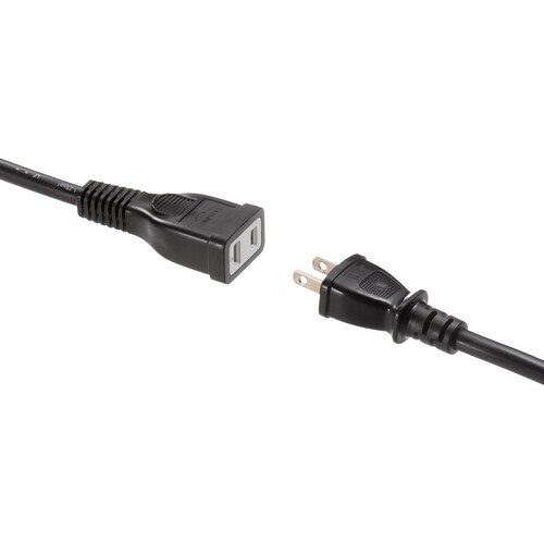 SANWA タップ 電源延長コード