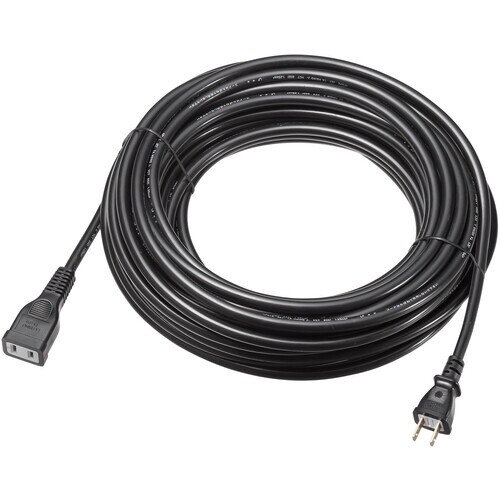 SANWA タップ 電源延長コード