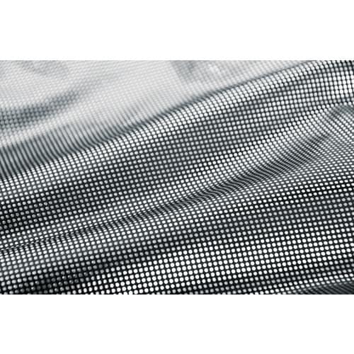 Makku ダミング防水防寒ジャケット ミリタリー