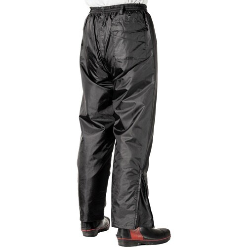 Makku ダミング防水防寒ジャケット ミリタリー