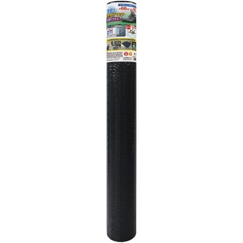 CAR−BOY ノンスリップマット 安全歩行マット