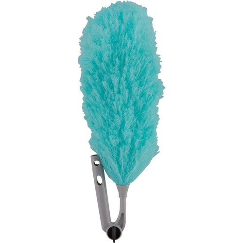 コンドル 2989.jp+ ムーンダスターF−EX