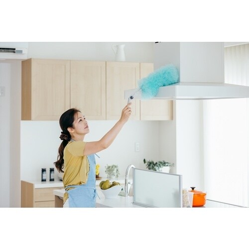 コンドル 2989.jp+ ムーンダスターF−EX