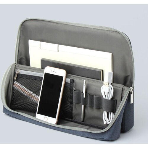 ソニック ユートリム スマ・スタ ワイド A4 立