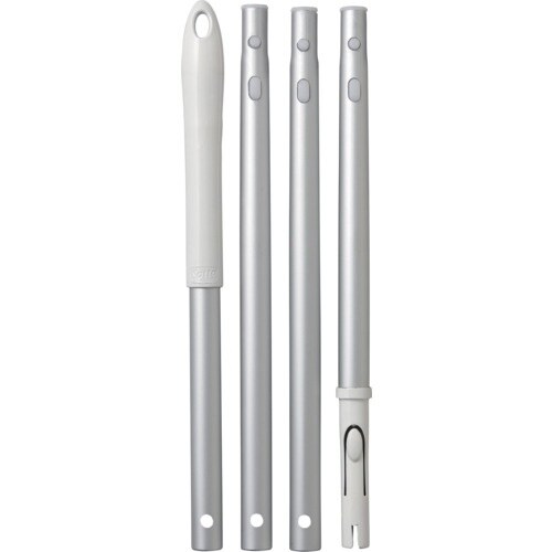 コンドル Satto(サット) ジョイントアルミハ