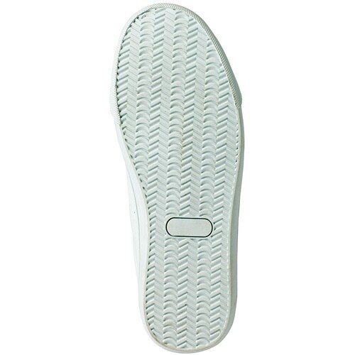 アイトス セーフティシューズ(男女兼用)AZ516