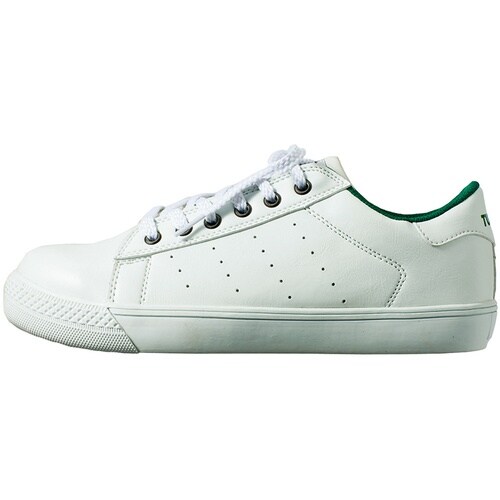 アイトス セーフティシューズ(男女兼用)AZ516