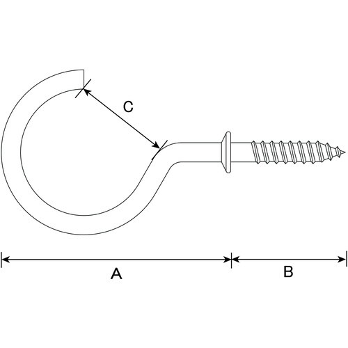 DAIDOHANT 真鍮 洋灯吊(ヨート) 25「