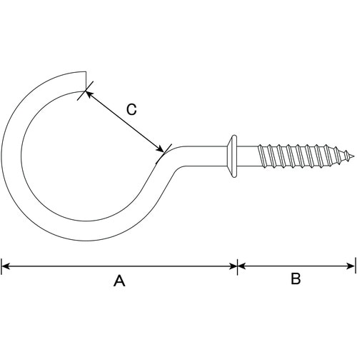 DAIDOHANT 真鍮 洋灯吊(ヨート) 16「